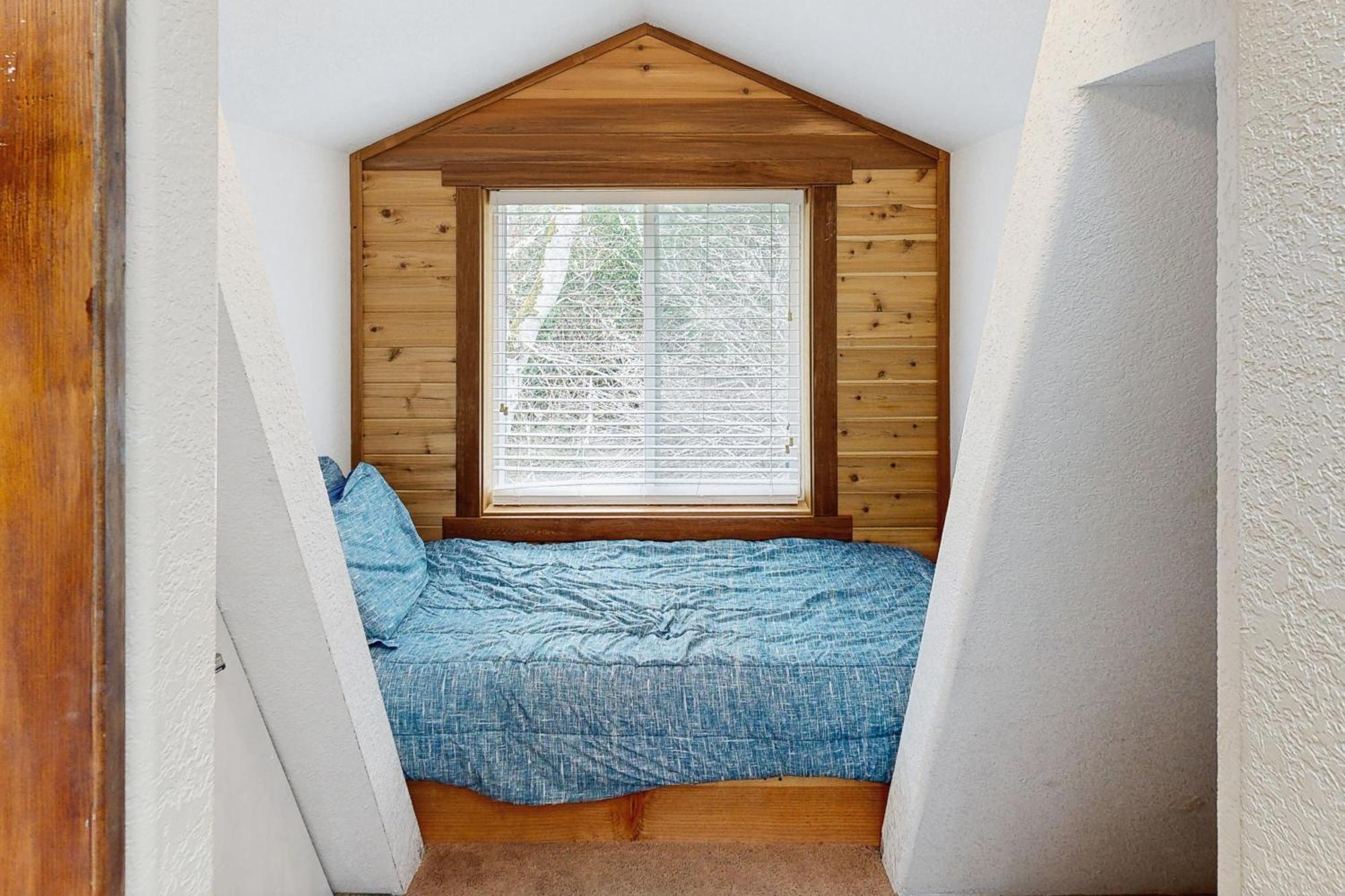 The Beach Barn Netarts Экстерьер фото